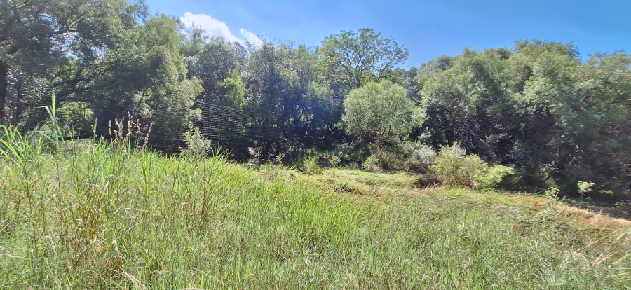 8 Bedroom Property for Sale in Swartruggens North West